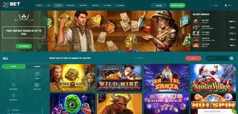 001.com game 