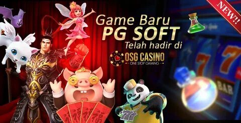 09 bet casino 