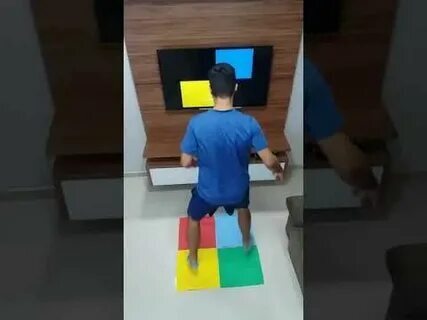 123 pixbet 