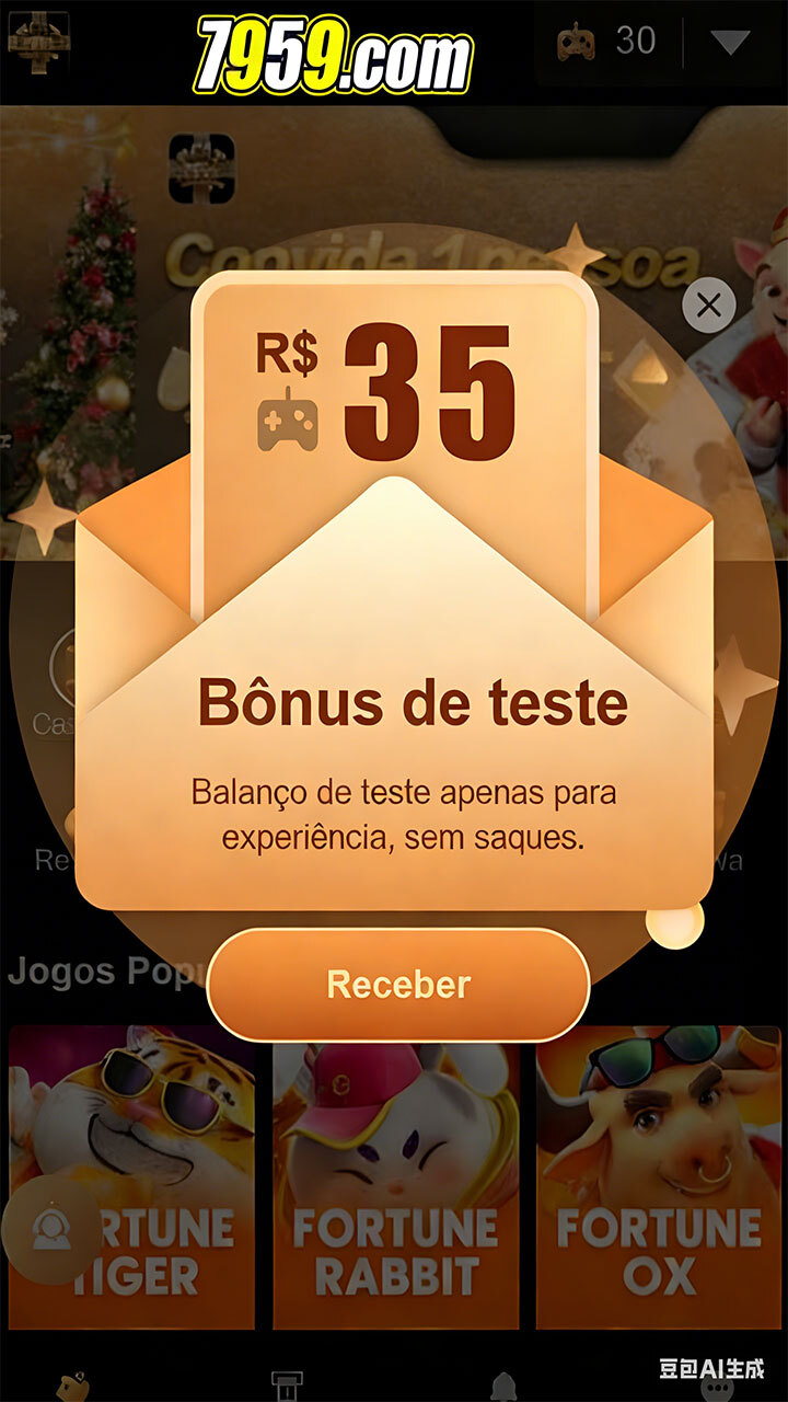 123 slots casino 