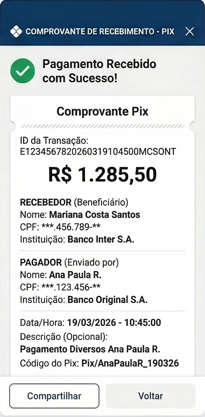 123bet cassino 