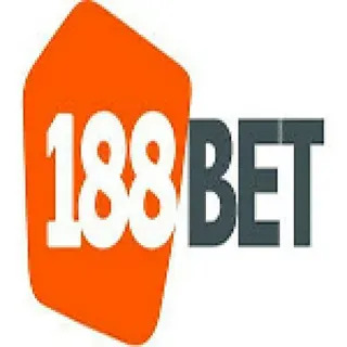 168 slots online 