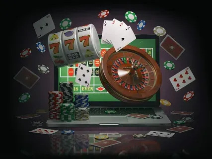 177 bet app 