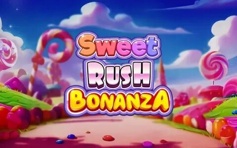 1 cassino online 