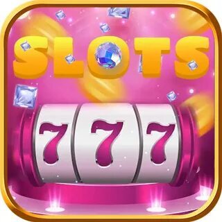 1 cassino plataforma 