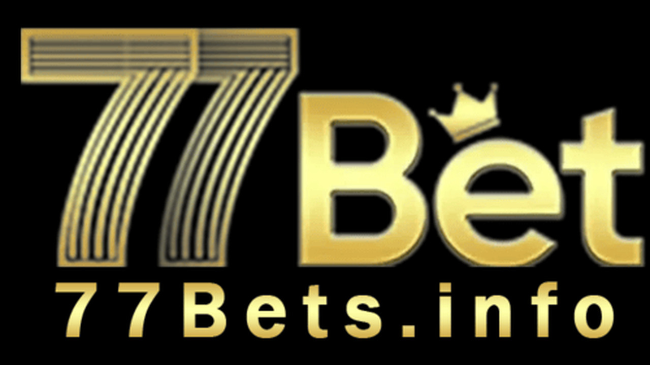 1xbet 06044 