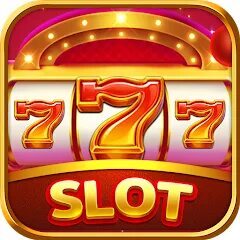 1xbet 07 