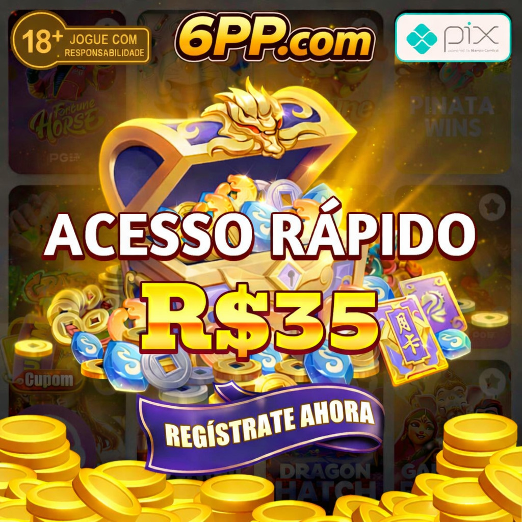 1xbet 82 