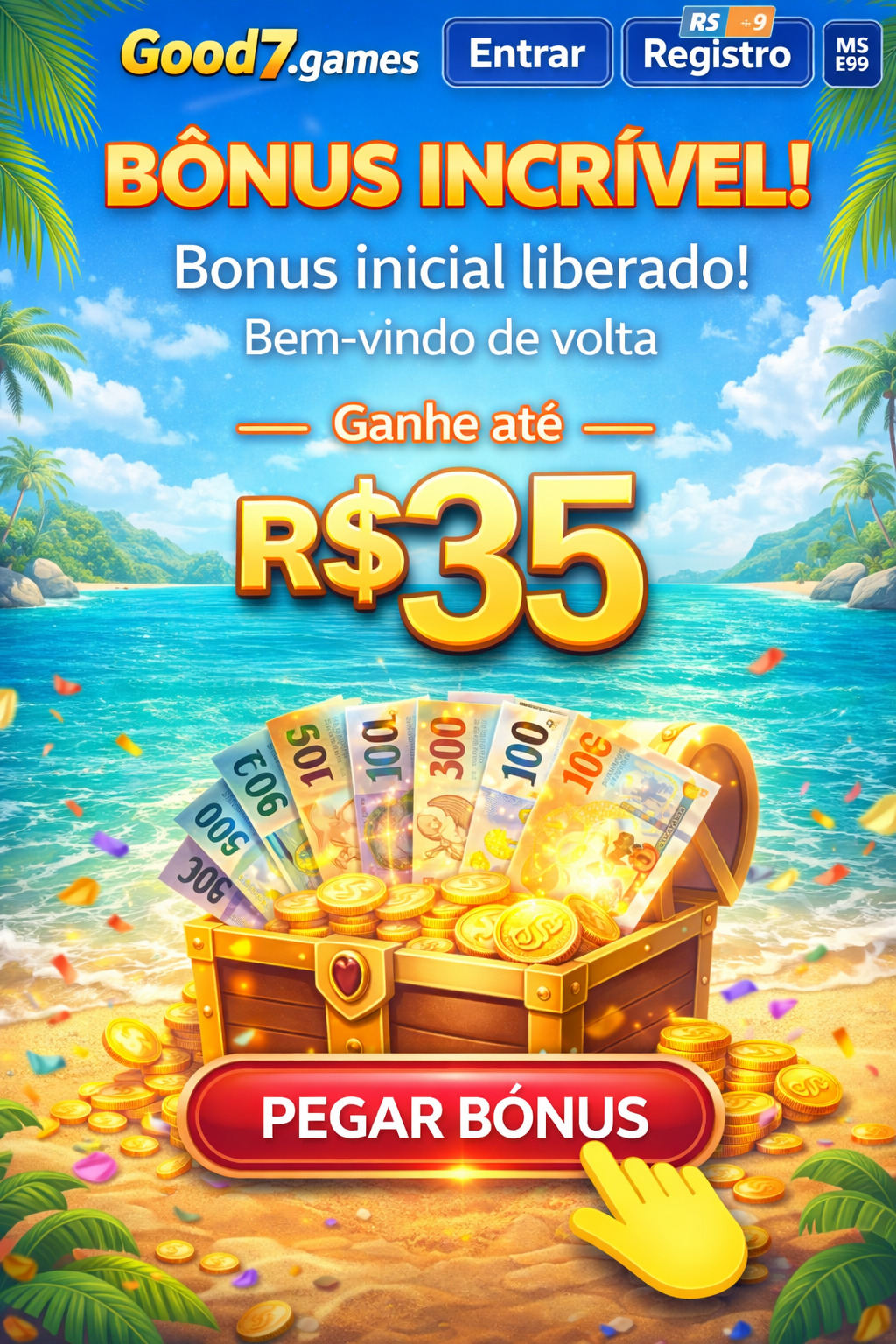 1xbet affiliate 