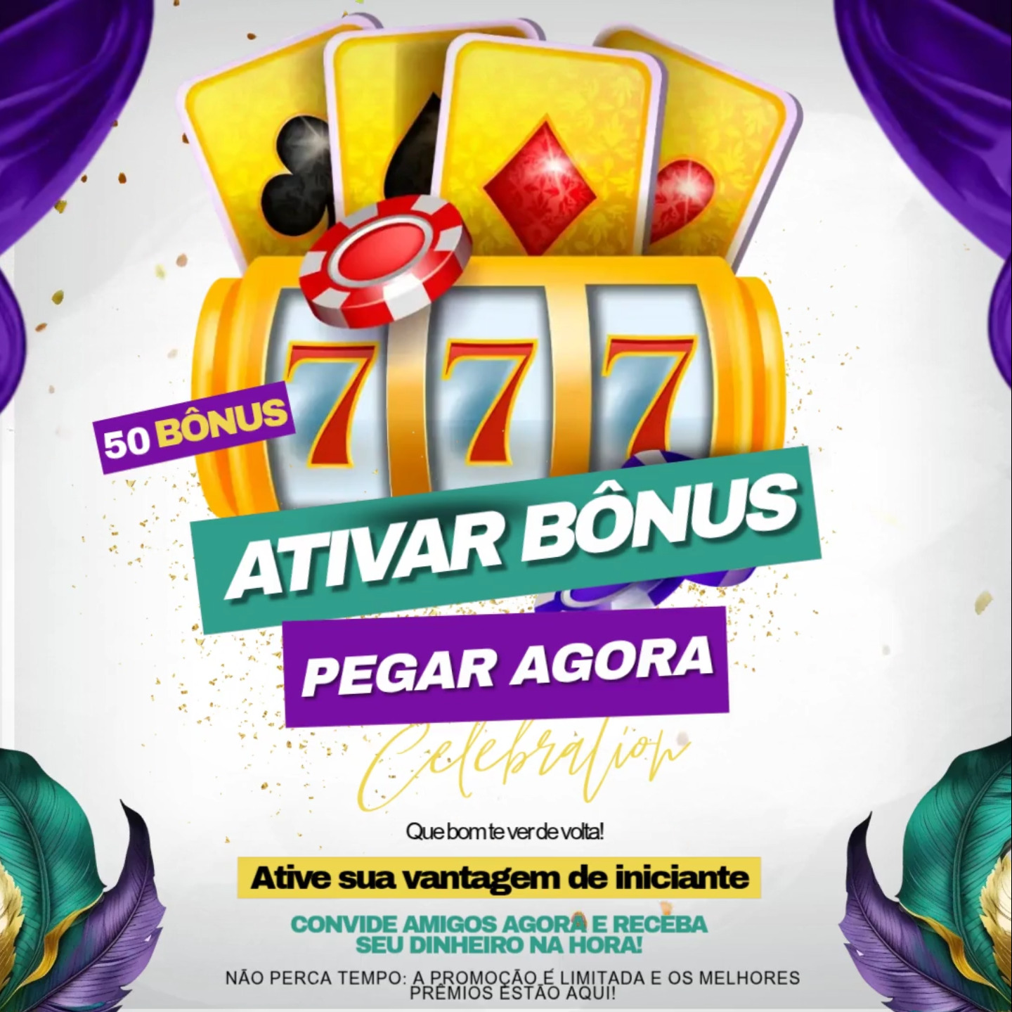 1xbet brasileiro 