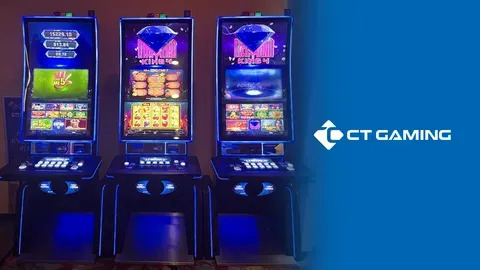 1xbet código promocional sin depósito argentina 