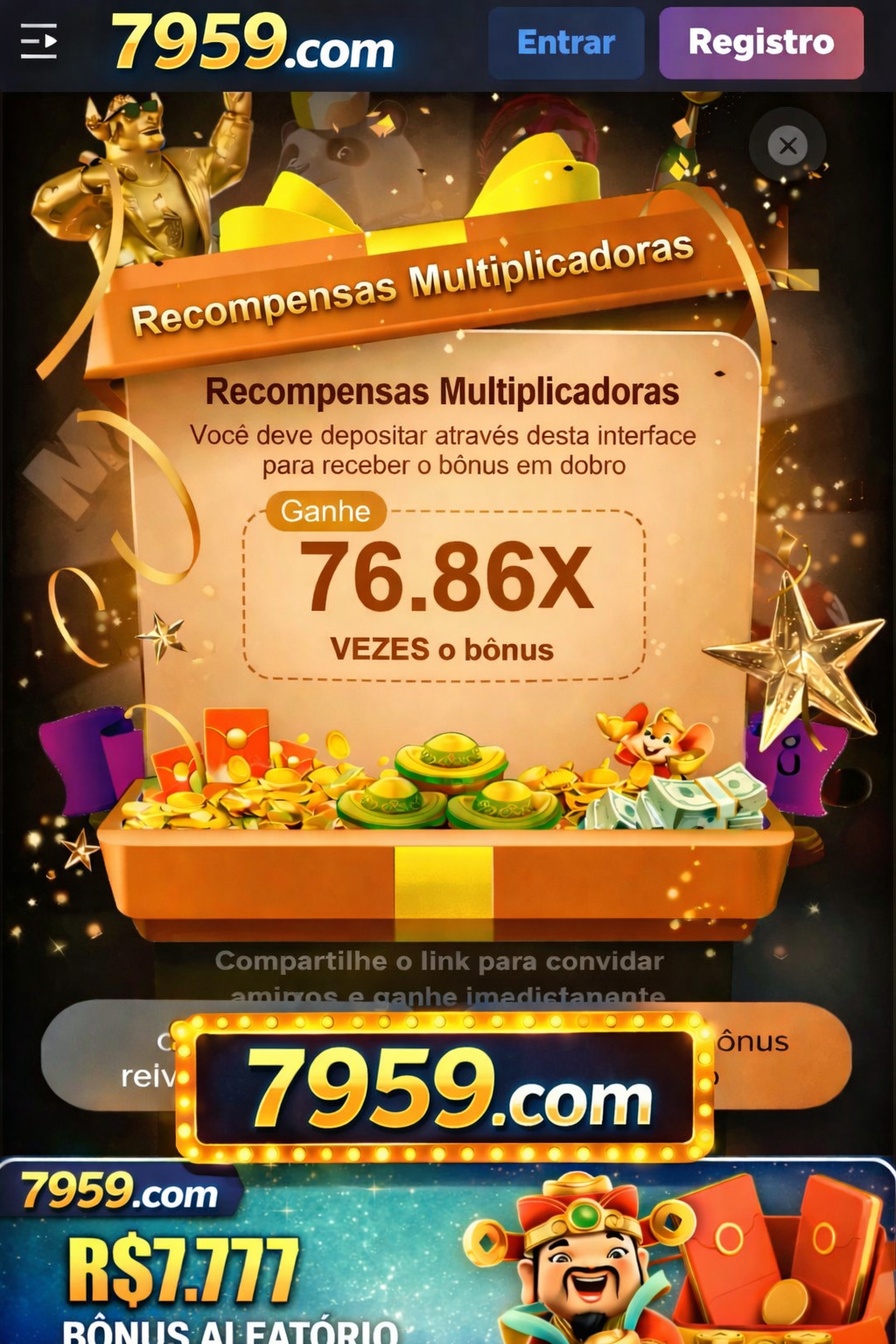 1xbet de volta ao brasil 