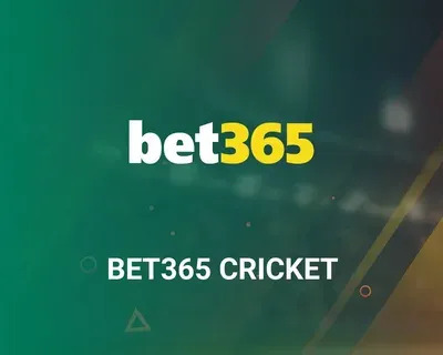1xbet eswatini 