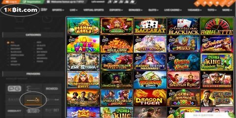 1xbet mobile 