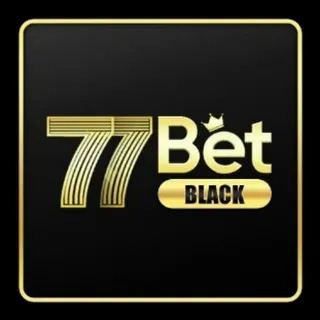 1xbet news 