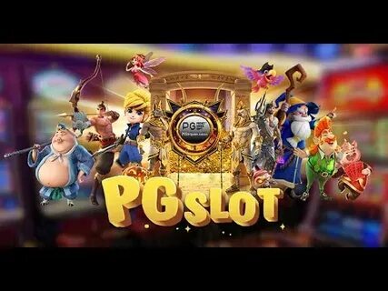 1xbet original 