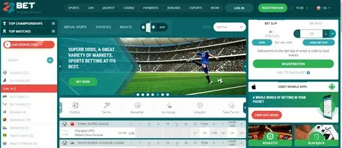 1xbet para celular 