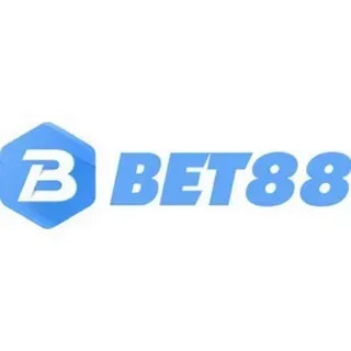 1xbet personal profile file 