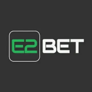 1xbet qanunidirmi 