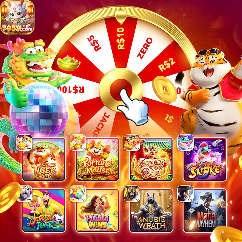 1xbet regulamentada 