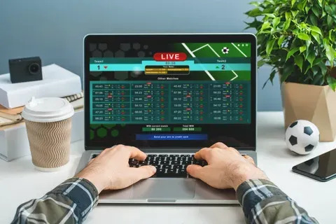 1xbet russe fifa 22 score exact 