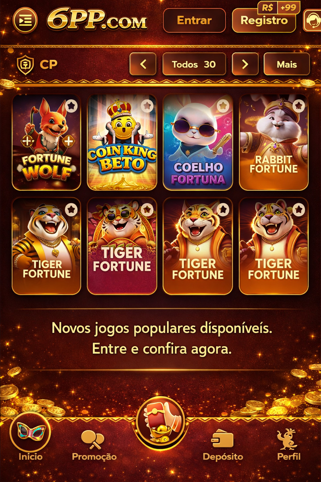 1xbet sonic 3 o filme 