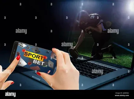 1xbet vs lotus365 