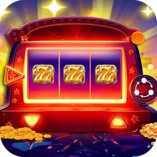 1xbet é de qual pais 