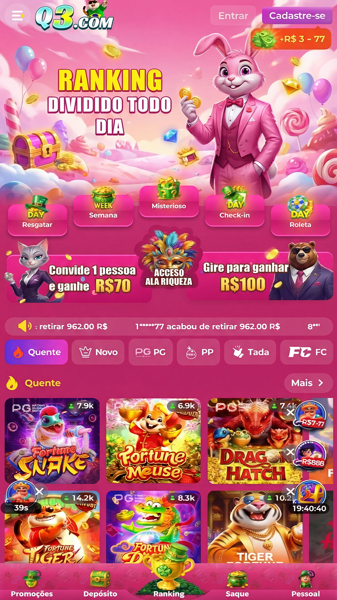 213 bet 