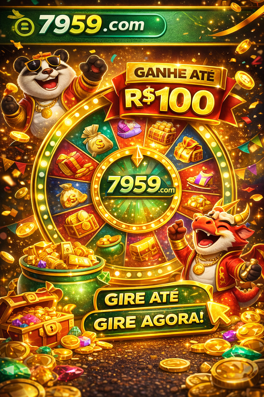 2a bet app 