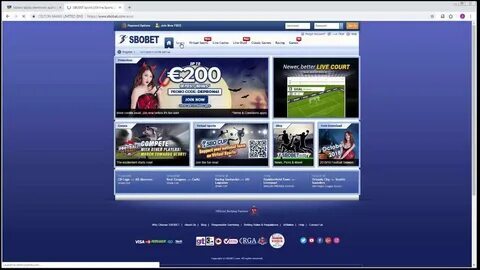 30 apostas esportivas 