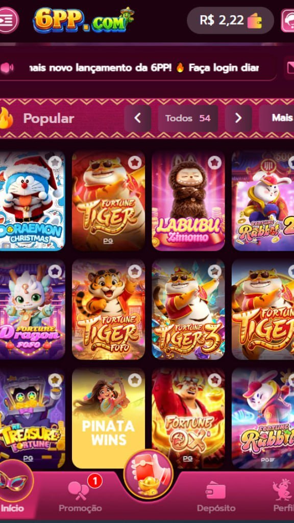 30 win bet app 