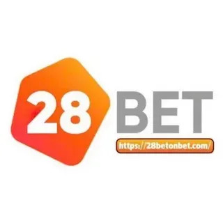 33333 bet app download 