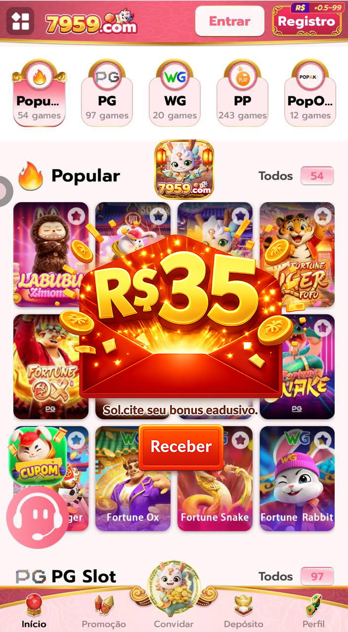 3333win 