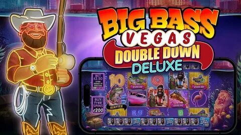 333bet com caça níqueis online cassino https www 333bet4 com 