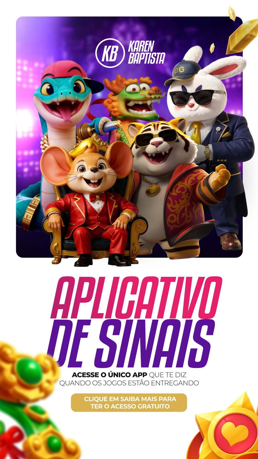 33 bet app 