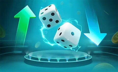 3537 slots paga mesmo 