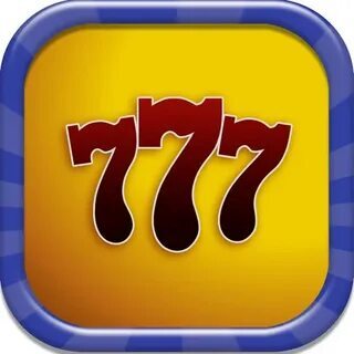 356 bet 