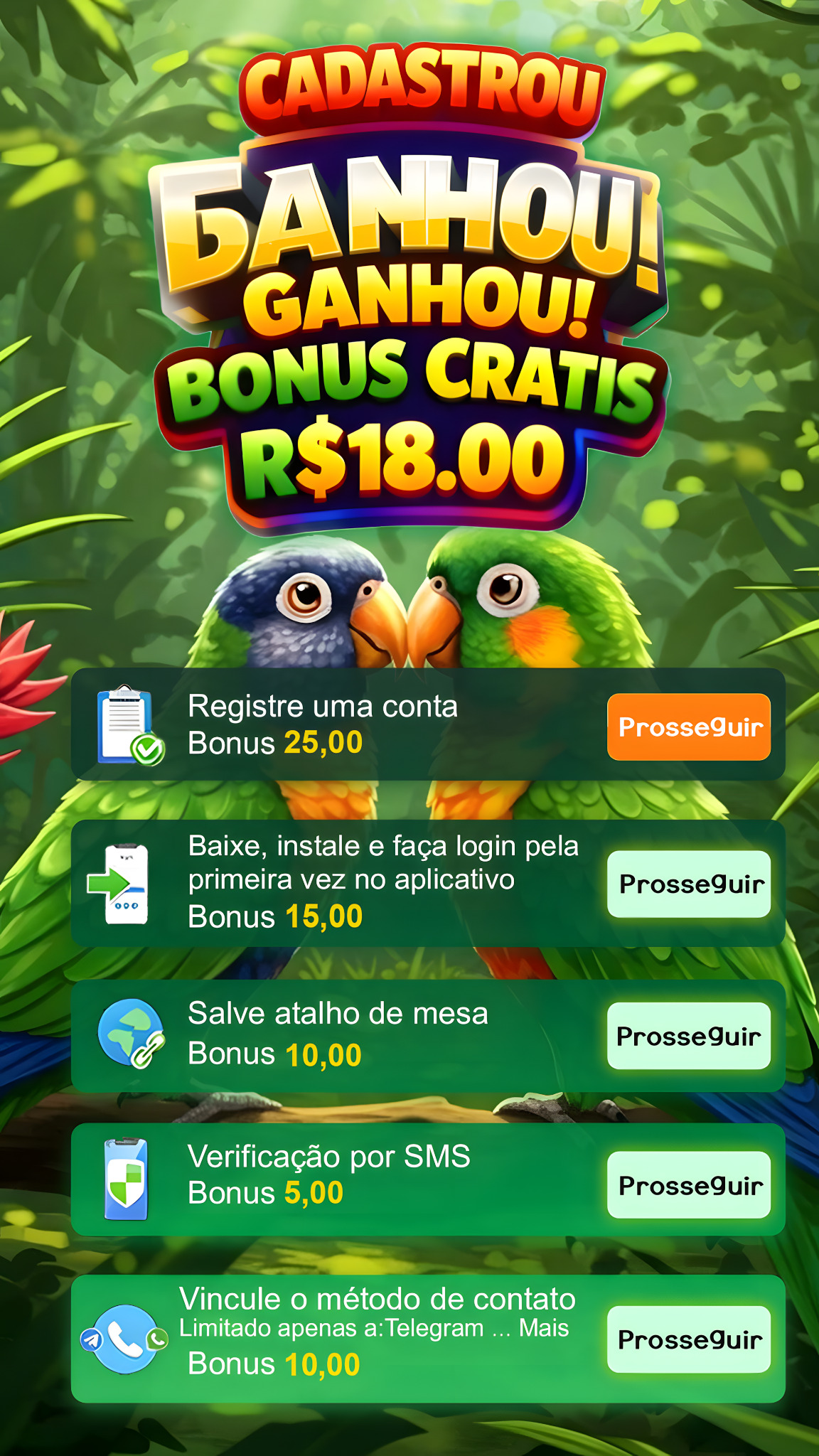 359bet 