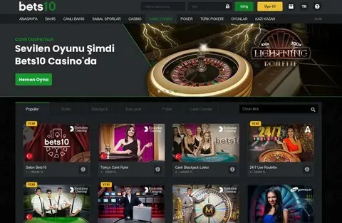 365 bet apostas esportivas bet365 entrar 
