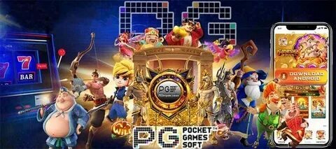 365bet casino 