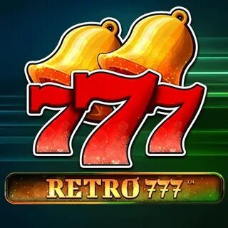 36t bet plataforma 