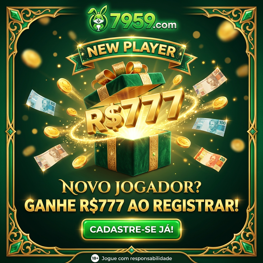 3831 bet 