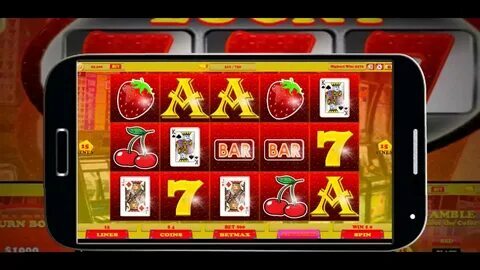 3831 com slots 