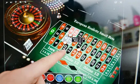 393 bet win 