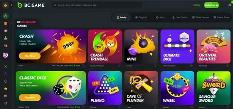 393bet download 