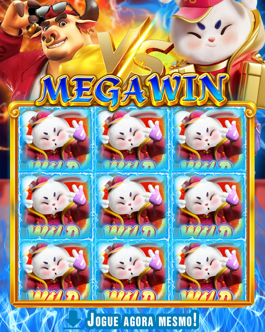 3 card blackjack online 