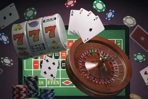 3m bet 