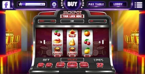 40win bet app 