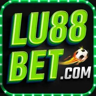 444 com cassino online 